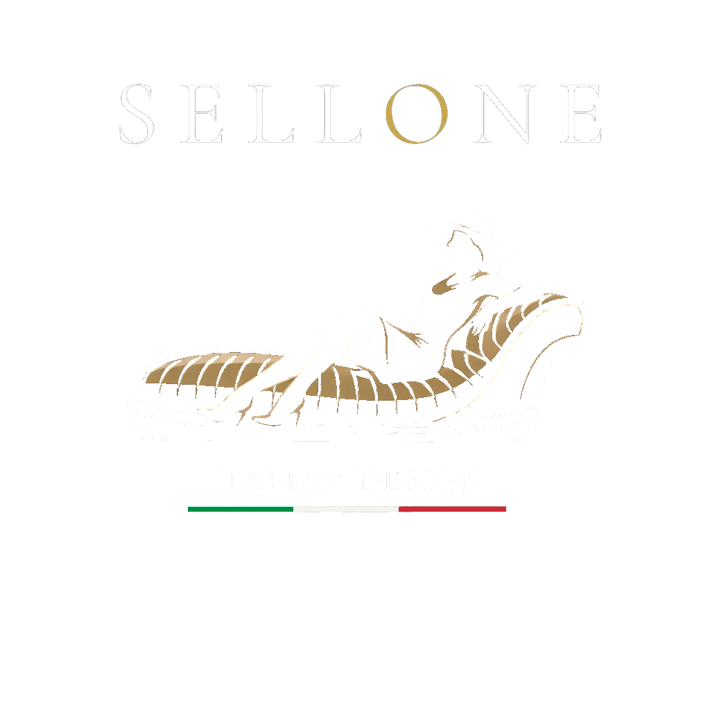 SELLONE — Italian Design
